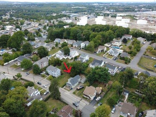 3 bedroom, Braintree MA 02184 105442954