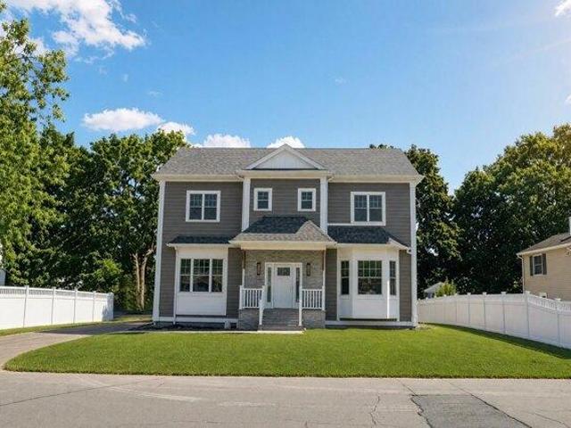 3 bedroom, Braintree MA 02184 105477546