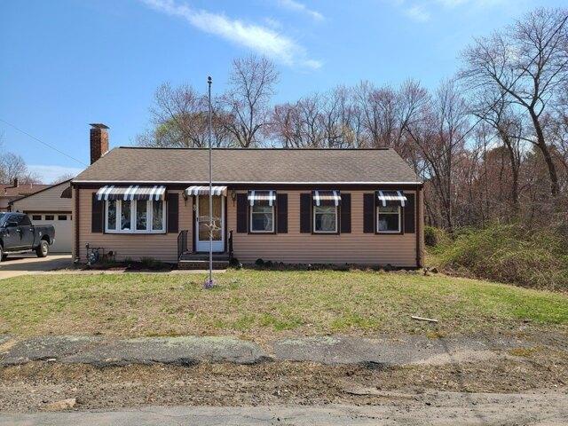 3 bedroom, Braintree MA 02184 105403888