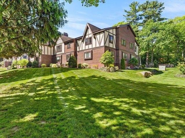 3 bedroom, Braintree MA 02184 105558128