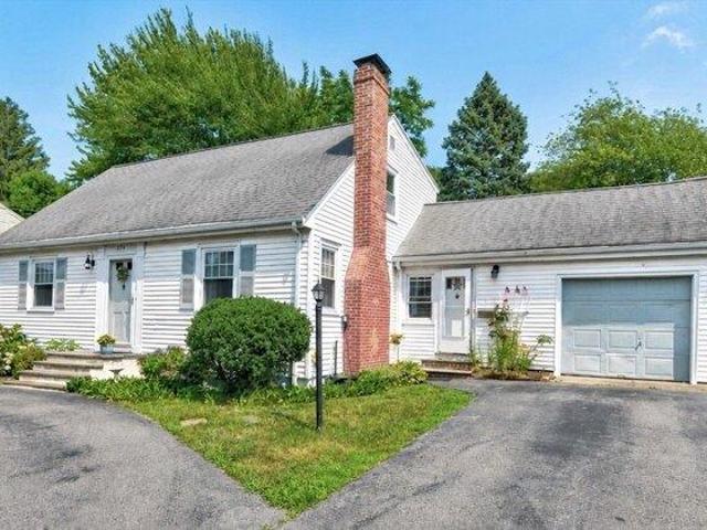 3 bedroom, Braintree MA 02184 105511450