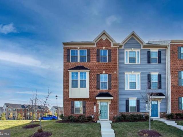 3 bedroom, Brandywine MD 20613 LS104205595