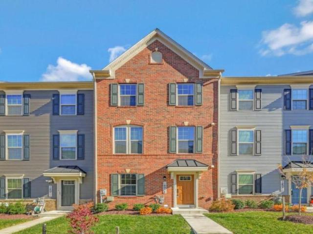 3 bedroom, Brandywine MD 20613 LS105698352