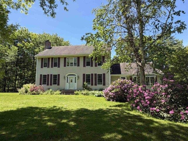 3 bedroom, Brandon VT 05733 104758742