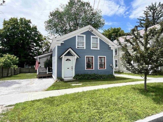 3 bedroom, Brandon VT 05733 104760212