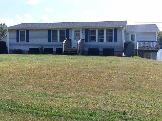 3 bedroom, Brandon VT 05733 104760251
