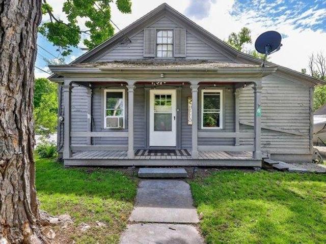 3 bedroom, Brandon VT 05733 104787806
