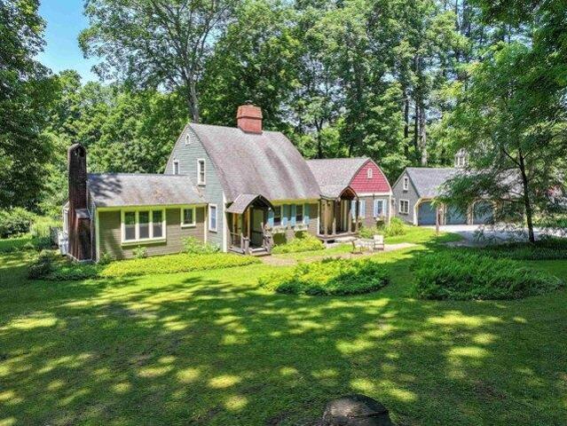 3 bedroom, Brandon VT 05733 104789605