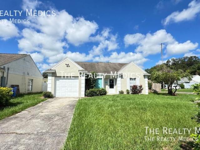 3 bedroom, Brandon FL 33510 104922448
