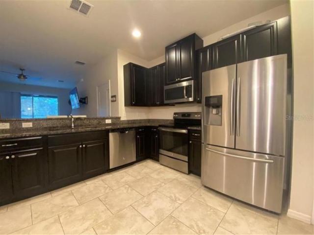 3 bedroom, Brandon FL 33510 106220532