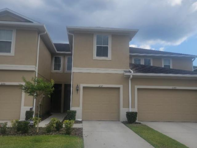 3 bedroom, Brandon FL 33510 LS104931631