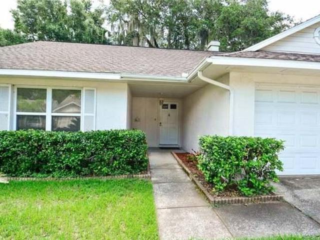 3 bedroom, Brandon FL 33511 105432416