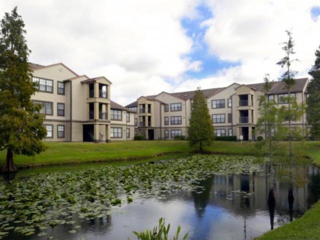3 bedroom, Brandon FL 33511 105917012