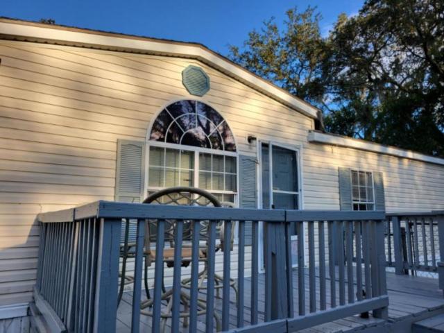 3 bedroom, Brandon FL 33511 105181074