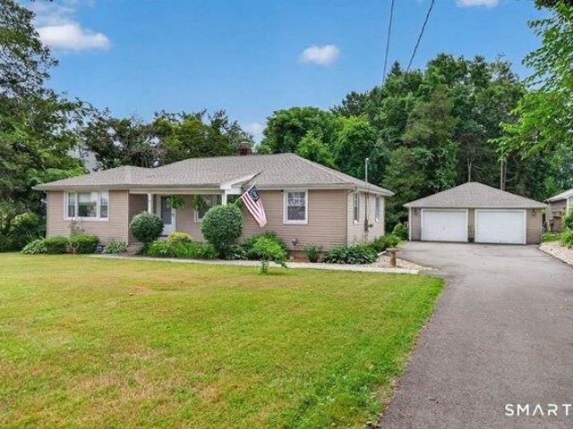 3 bedroom, Branford CT 06405 104760981