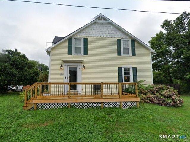 3 bedroom, Branford CT 06405 104761505