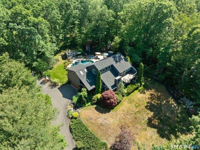 3 bedroom, Branford CT 06405 104761965