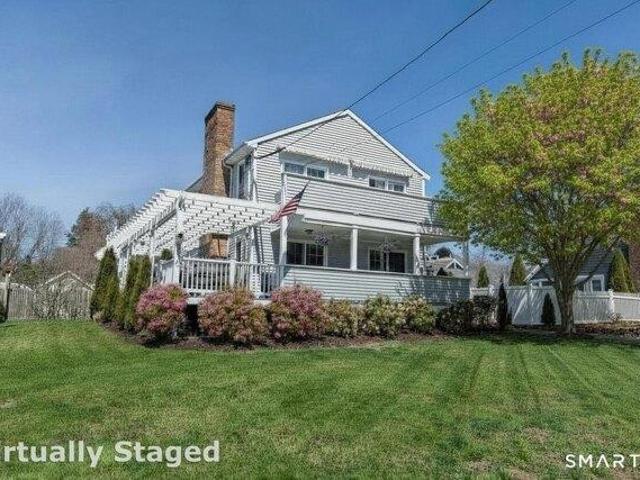 3 bedroom, Branford CT 06405 104762383