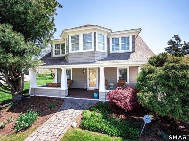 3 bedroom, Branford CT 06405 104790481
