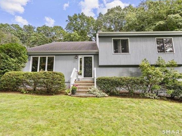 3 bedroom, Branford CT 06405 105439079