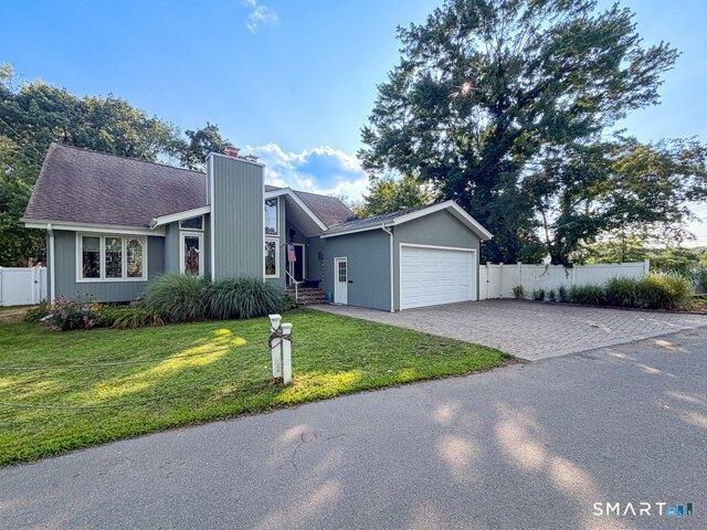 3 bedroom, Branford CT 06405 105440534
