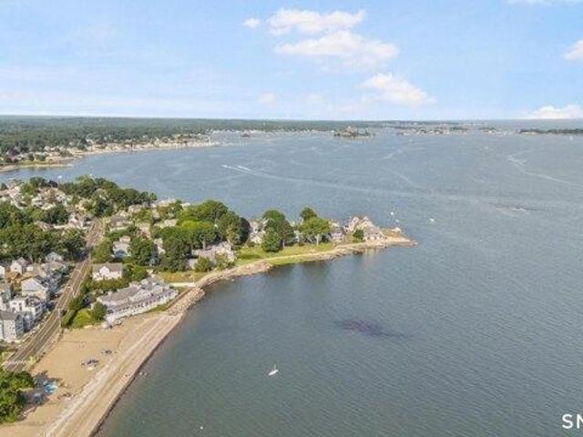 3 bedroom, Branford CT 06405 105475521