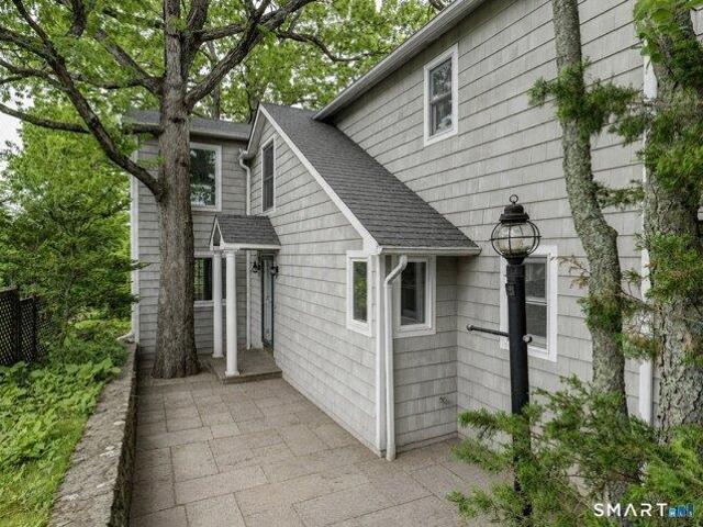 3 bedroom, Branford CT 06405 105497697