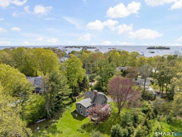 3 bedroom, Branford CT 06405 105493170