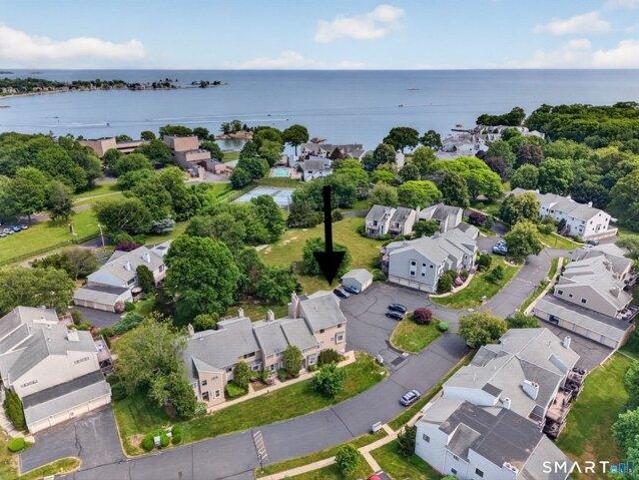 3 bedroom, Branford CT 06405 105493563