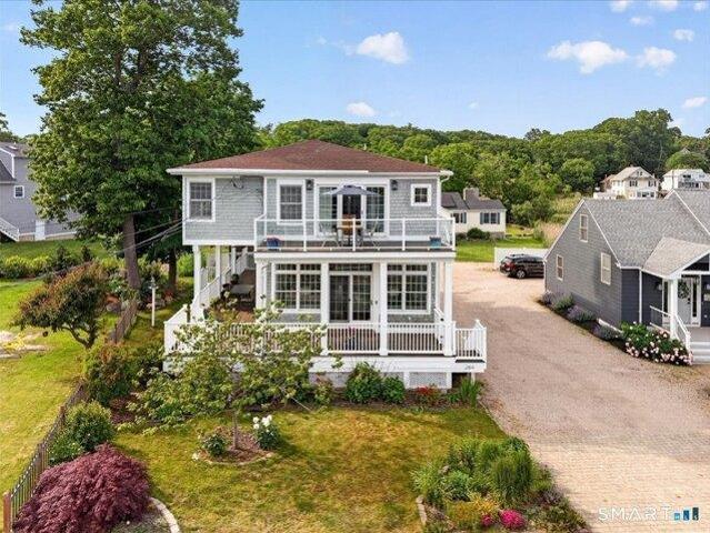 3 bedroom, Branford CT 06405 105558493