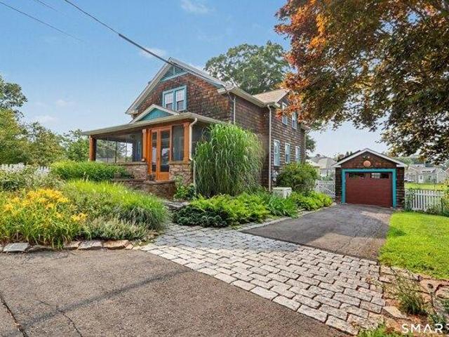 3 bedroom, Branford CT 06405 105561965