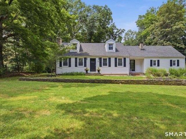 3 bedroom, Branford CT 06405 105575053