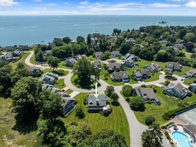 3 bedroom, Branford CT 06405 105578028