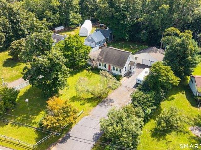 3 bedroom, Branford CT 06405 105579089