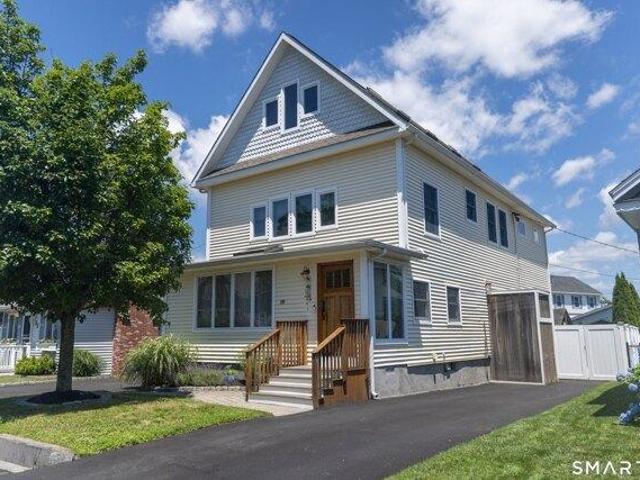 3 bedroom, Branford CT 06405 105573982