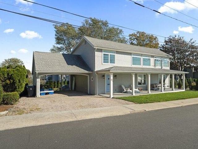3 bedroom, Branford CT 06405 105587628