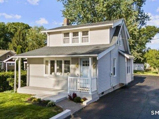 3 bedroom, Branford CT 06405 105588586