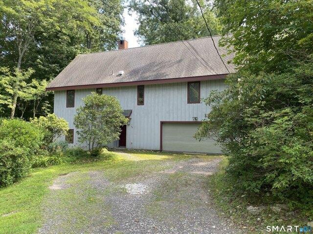 3 bedroom, Branford CT 06405 105589520