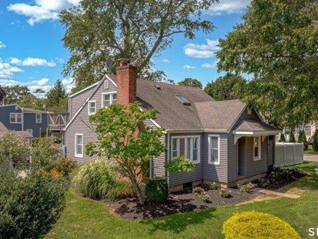 3 bedroom, Branford CT 06405 105589575