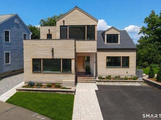 3 bedroom, Branford CT 06405 105589711