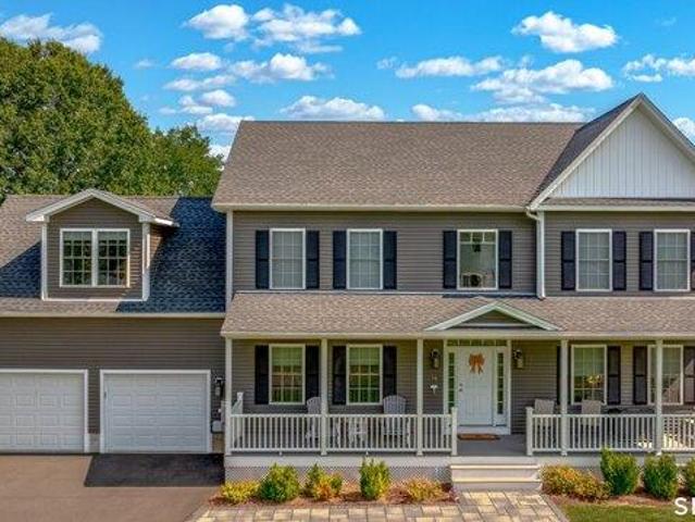 3 bedroom, Branford CT 06405 105591767