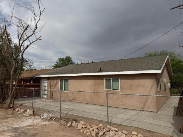 3 bedroom, Brawley CA 92227 105968133