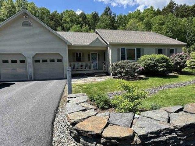 3 bedroom, Brattleboro VT 05301 104234805