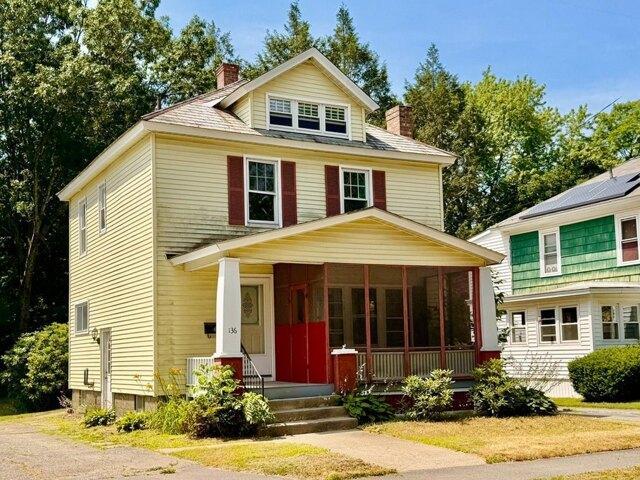 3 bedroom, Brattleboro VT 05301 104263186