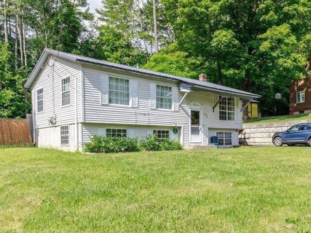 3 bedroom, Brattleboro VT 05301 104542847