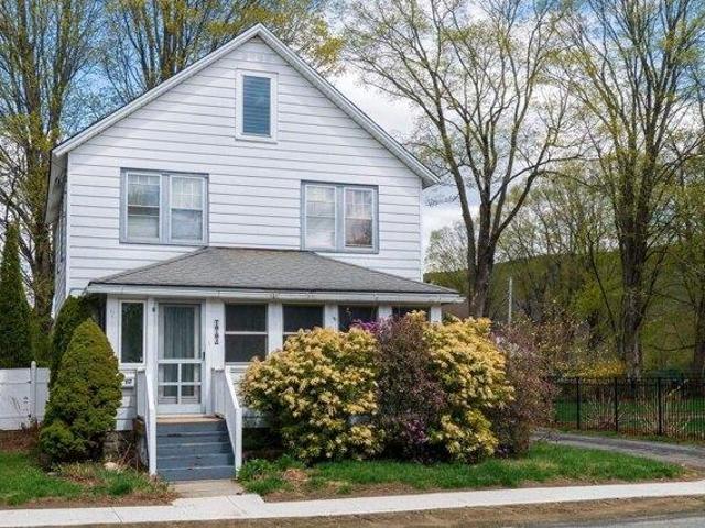 3 bedroom, Brattleboro VT 05301 104604764