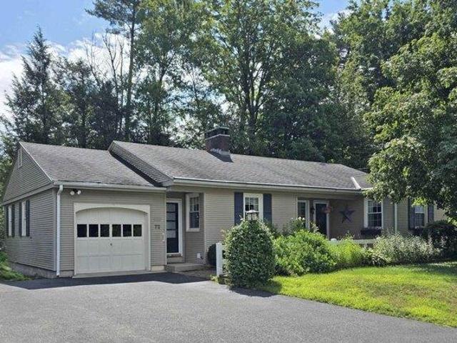 3 bedroom, Brattleboro VT 05301 104869357