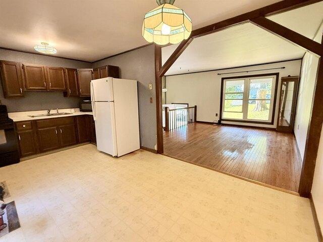 3 bedroom, Brattleboro VT 05301 103500784