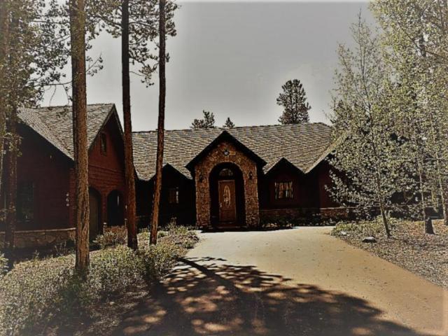 3 bedroom, Breckenridge CO 80424 104952243