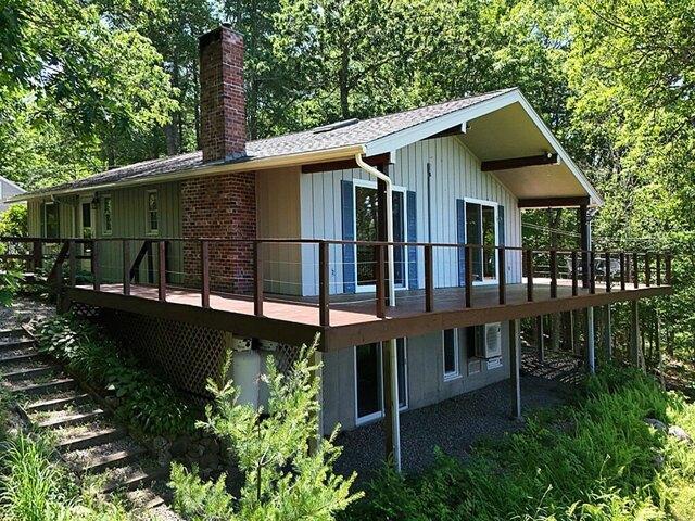 3 bedroom, Bremen ME 04551 105631106